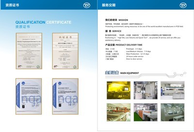 视觉设计的力量 从福永画册到西乡广告产品摄影的全流程解析